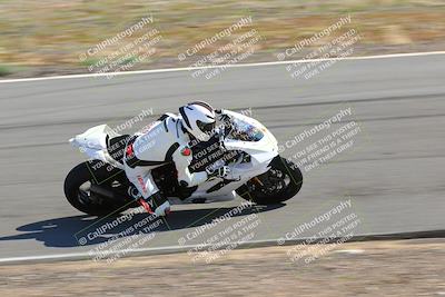 media/Feb-05-2023-Classic Track Day (Sun) [[c35aca4a42]]/Group 1/session 1 turn 9/